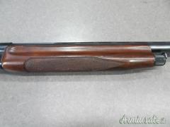 BENELLI 121 CAL 12  RIF ARMIUS_6082  U091