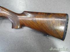 BENELLI 121 CAL 12  RIF ARMIUS_6082  U091