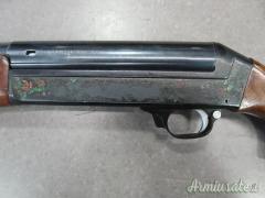 BENELLI 121 CAL 12  RIF ARMIUS_6082  U091