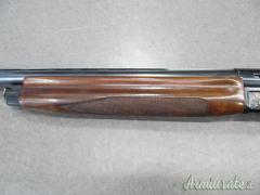 BENELLI 121 CAL 12  RIF ARMIUS_6082  U091