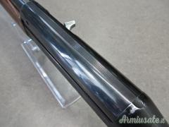 BENELLI 121 CAL 12  RIF ARMIUS_6082  U091