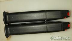 Caricatore Tanfoglio Force cal. 22 lr usati