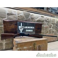 USATO – FUCILE SEMIAUTO – FRANCHI MOD. 48 AL cal. 12