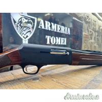 USATO – FUCILE SEMIAUTO – FRANCHI MOD. 48 AL cal. 12
