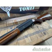 USATO – FUCILE SEMIAUTO – FRANCHI MOD. 48 AL cal. 12