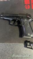 Beretta 84F USATE - RUGGIERO ARMI