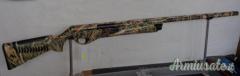 Benelli Vinci Camo 12