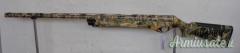 Benelli Vinci Camo 12