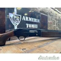USATO – FUCILE SEMIAUTO – BERETTA MOD. A 301 cal. 12