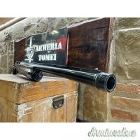 USATO – FUCILE SEMIAUTO – BERETTA MOD. A 301 cal. 12