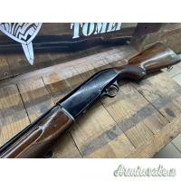 USATO – FUCILE SEMIAUTO – BERETTA MOD. A 301 cal. 12
