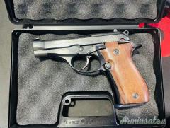 BERETTA MODELLO 81 USATE - RUGGIERO ARMI