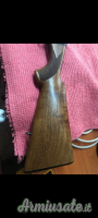 Benelli 121 12