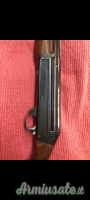 Benelli 121 12