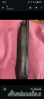 Benelli 121 12