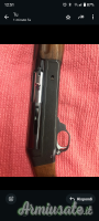 Benelli 121 12
