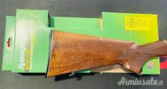 CALCIO PER REMINGTON MODELLO 7400 - RUGGIERO ARMI