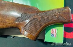 CALCIO PER REMINGTON MODELLO 7400 - RUGGIERO ARMI