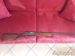Browning FN LIGHT TWELVE 12