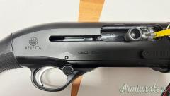 Beretta AUTOMATICO 1301 COMP CAL.12