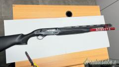 Beretta AUTOMATICO 1301 COMP CAL.12