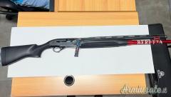 Beretta AUTOMATICO 1301 COMP CAL.12
