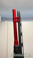 Beretta AUTOMATICO 1301 COMP CAL.12