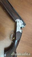 Beretta 686 onyx 12