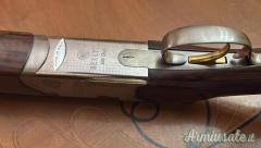 Beretta 686 onyx 12