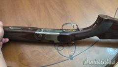 Beretta 686 onyx 12