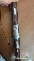 Beretta 686 onyx 12