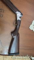 Beretta 686 onyx 12