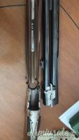 Beretta 686 onyx 12