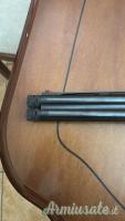Beretta 686 onyx 12