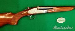Beretta 427EL cal.12