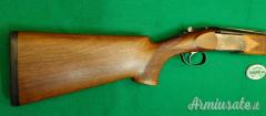 Beretta S58 TRAP cal.12
