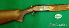 Beretta S58 TRAP cal.12