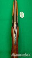Beretta S58 TRAP cal.12