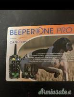 Beeper