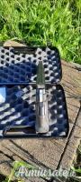 Weihrauch 45 black star 4.5/.177 Weihrauch 45 black star 4.5/.177