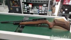 Weihrauch HW 100  5.5