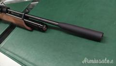 Weihrauch HW 100  5.5