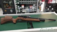 Weihrauch HW 100  5.5