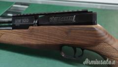 Weihrauch HW 100  5.5