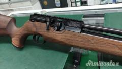Weihrauch HW 100  5.5