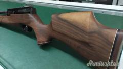 Weihrauch HW 100  5.5