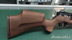 Weihrauch HW 100  5.5
