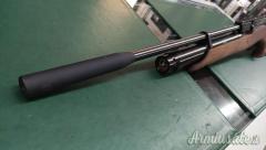 Weihrauch HW 100  5.5