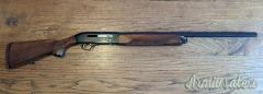 Beretta A300 20