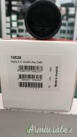 KAHLES HELIA 2,4-12X56i RETICOLO G4B